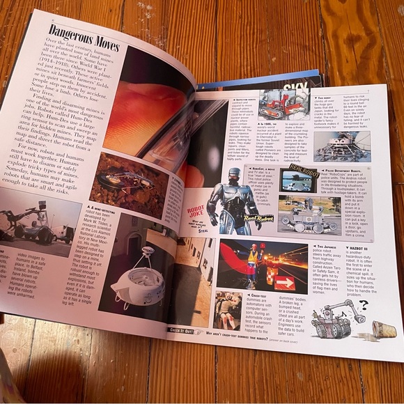 Kids Discover Bundle - STEM Bundle - Picture 6 of 14